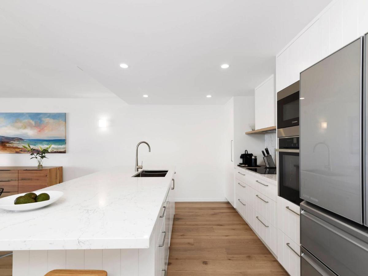 The Rocks Unit 8g Apartment Gold Coast